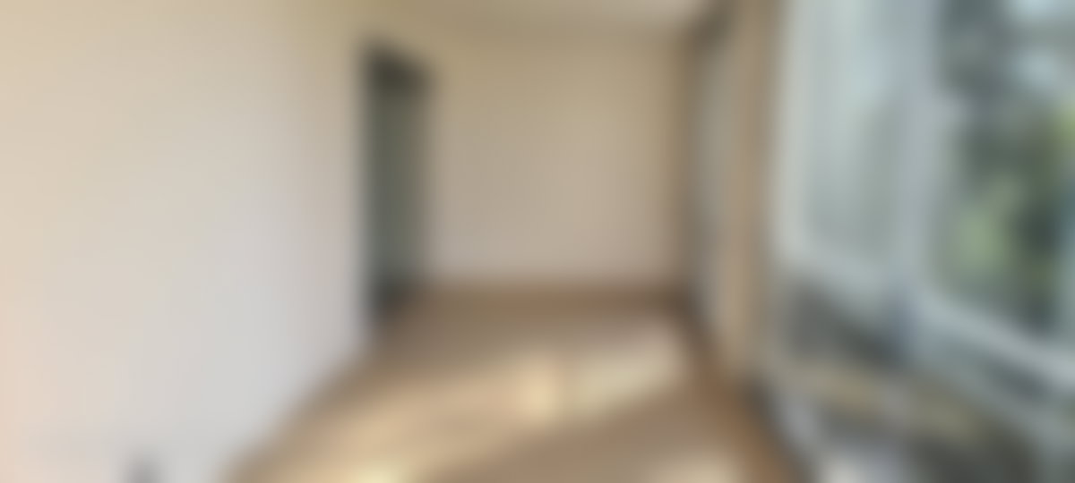 Bureau 1700 m² neuf, 3 étages avec ascenseur, Souissi Rabat