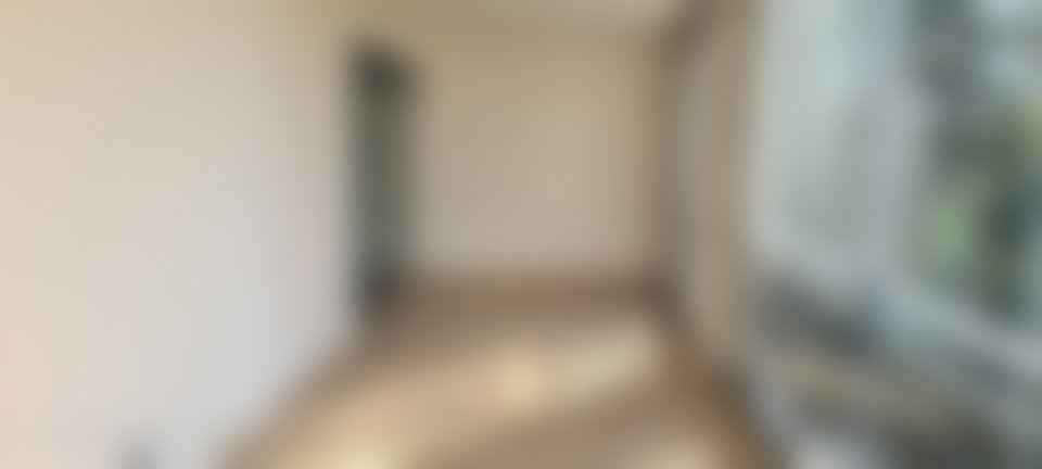 Bureau 1700 m² neuf, 3 étages avec ascenseur, Souissi Rabat