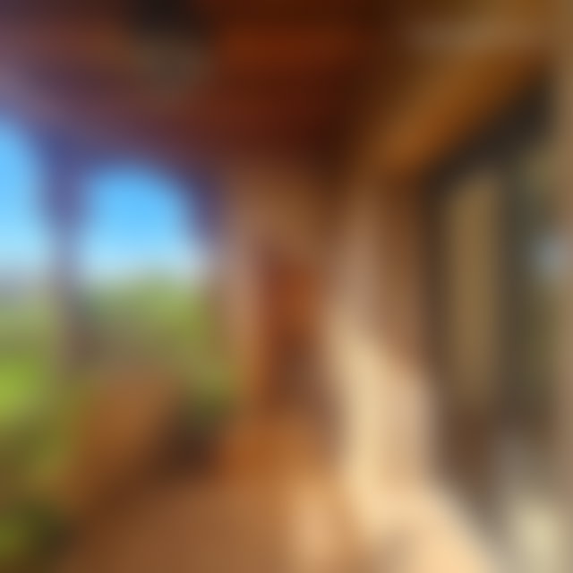Villa 180 m² avec cheminée, Masmoudi, Marrakech — 5