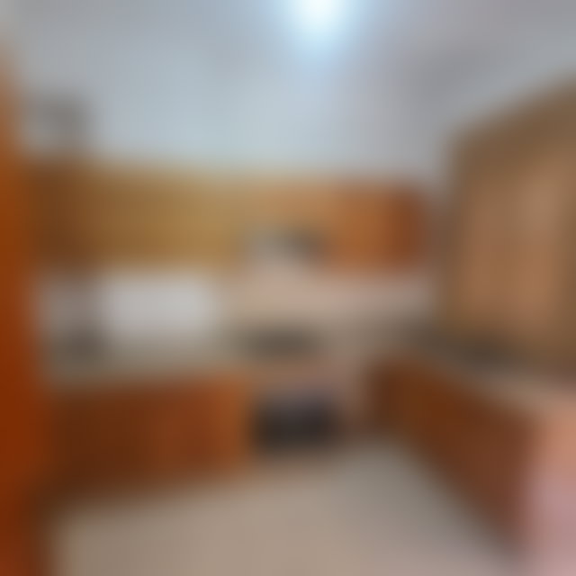 Villa 180 m² avec cheminée, Masmoudi, Marrakech — 2