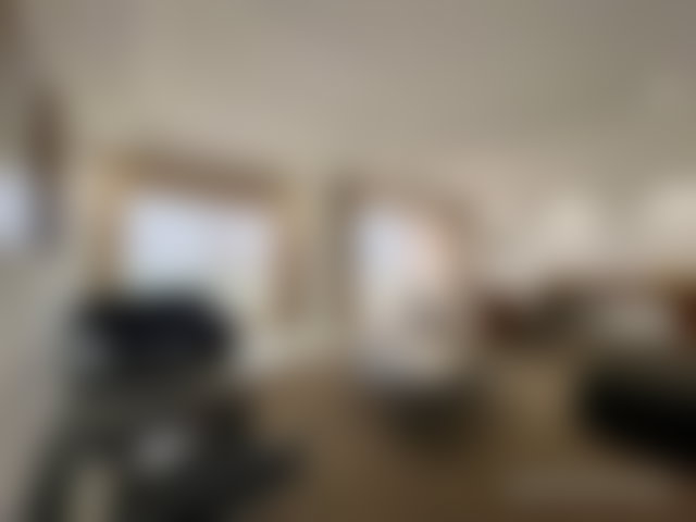 Appartement 153 m² vue mer, Anfa Corniche, Casablanca — 5