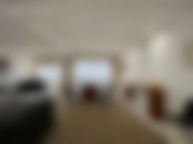 Appartement 153 m² vue mer, Anfa Corniche, Casablanca — 4