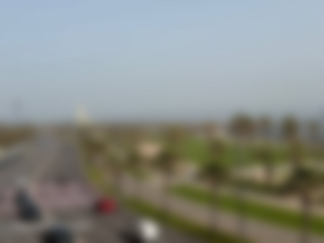 Appartement 153 m² vue mer, Anfa Corniche, Casablanca