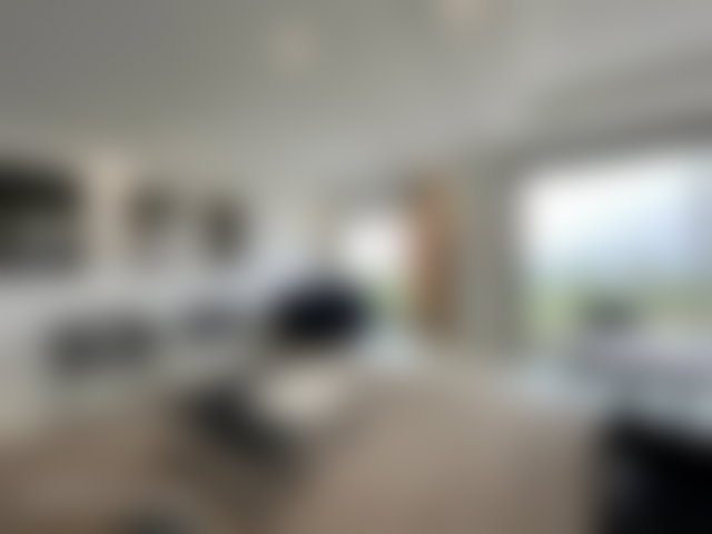 Appartement 153 m² vue mer, Anfa Corniche, Casablanca — 2