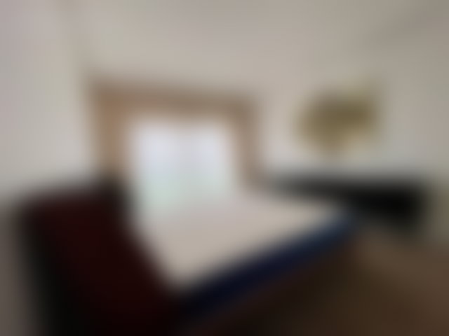 Appartement 153 m² vue mer, Anfa Corniche, Casablanca — 3