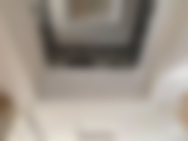 Villa 4 chambres avec piscine, Bouskoura centre — 2