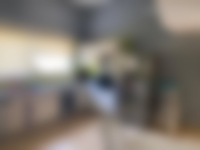 Villa 4 chambres avec piscine, Bouskoura centre — 4