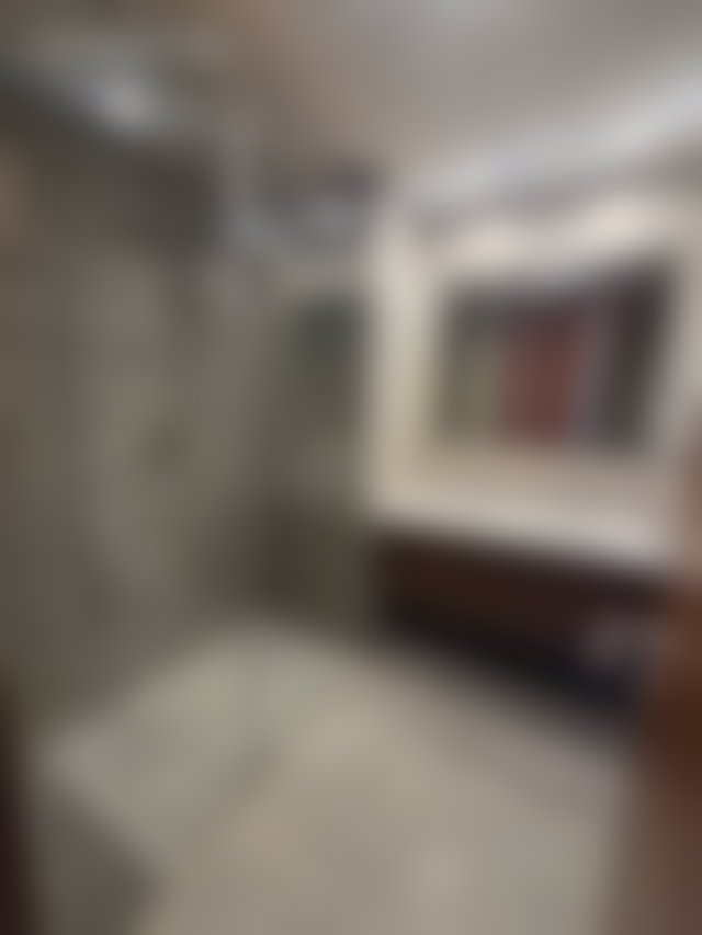 Appartement 187 m² meublé à louer à Casablanca Finance City — 2