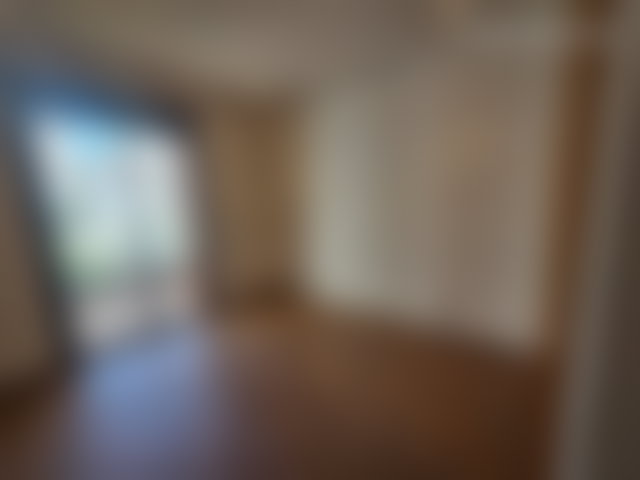 Appartement 187 m² meublé à louer à Casablanca Finance City — 4