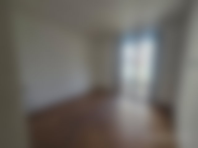 Appartement 187 m² meublé à louer à Casablanca Finance City — 3