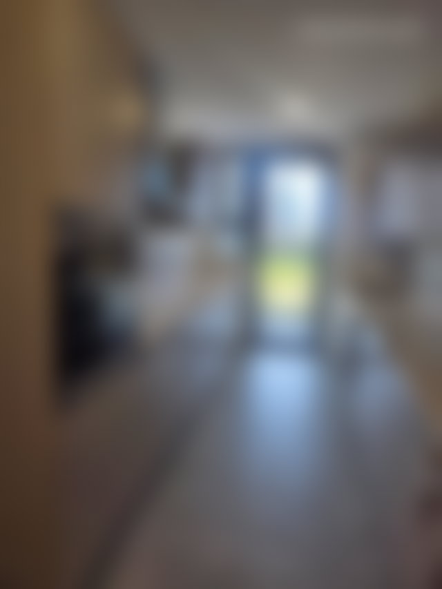 Appartement 187 m² meublé à louer à Casablanca Finance City — 5