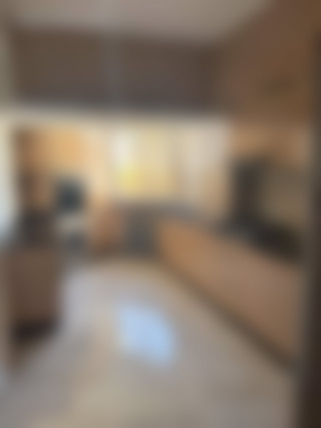 Appartement 150 m², 3 chambres, meublé et jardin à Agdal, Rabat — 5