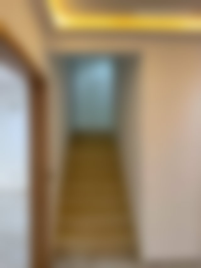 Appartement 150 m², 3 chambres, meublé et jardin à Agdal, Rabat — 4