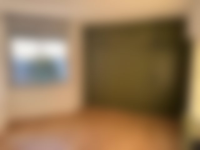 Appartement 150 m², 3 chambres, meublé et jardin à Agdal, Rabat — 2