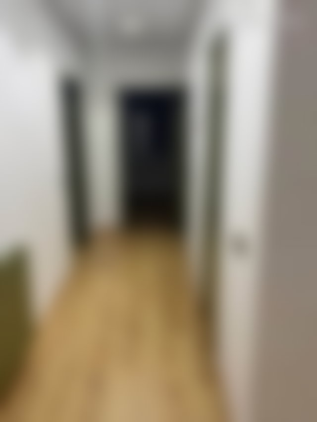 Appartement 150 m², 3 chambres, meublé et jardin à Agdal, Rabat — 3