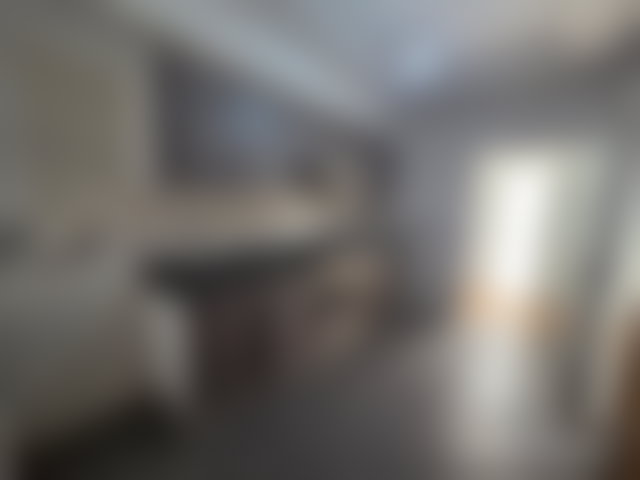 Appartement 3 chambres à louer, Sidi Maarouf, Casablanca — 4
