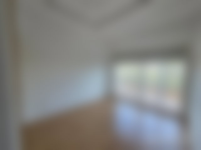 Appartement 3 chambres à louer, Sidi Maarouf, Casablanca — 3