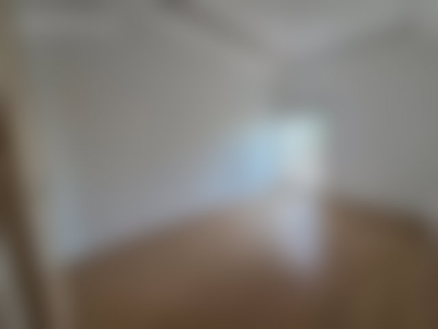 Appartement 3 chambres à louer, Sidi Maarouf, Casablanca — 5
