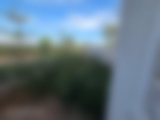 Appartement 3 chambres à louer, Sidi Maarouf, Casablanca — 2