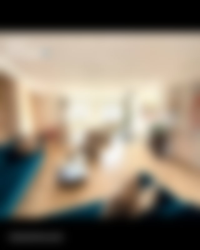 Appartement 174 m², dernier étage, place Olier, Gauthier, Casablanca — 2