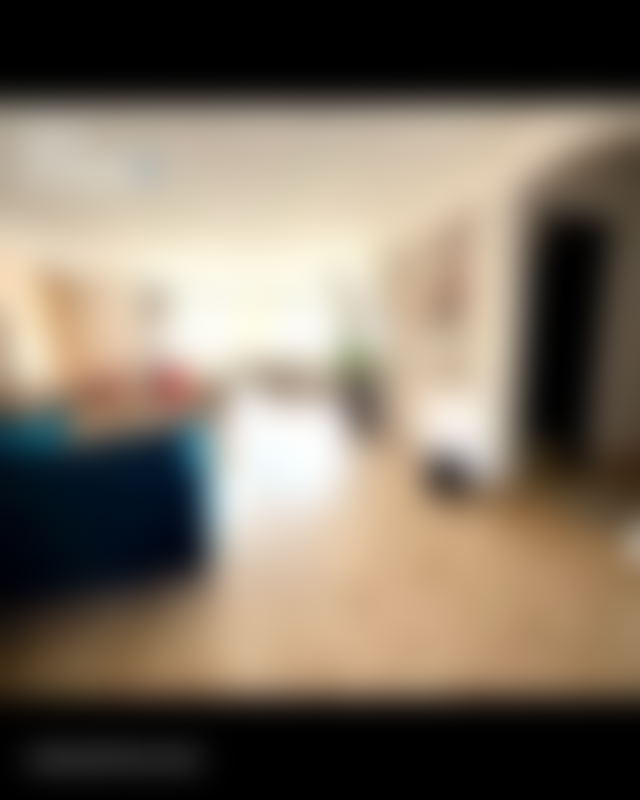 174 m² Apartment, Top Floor, Place Olier, Gauthier, Casablanca — Casablanca