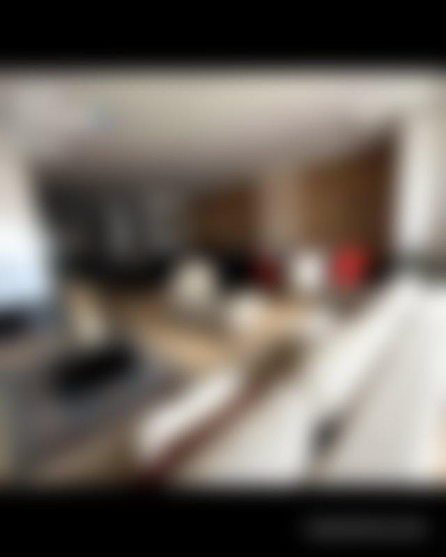 Appartement 174 m², dernier étage, place Olier, Gauthier, Casablanca — 5