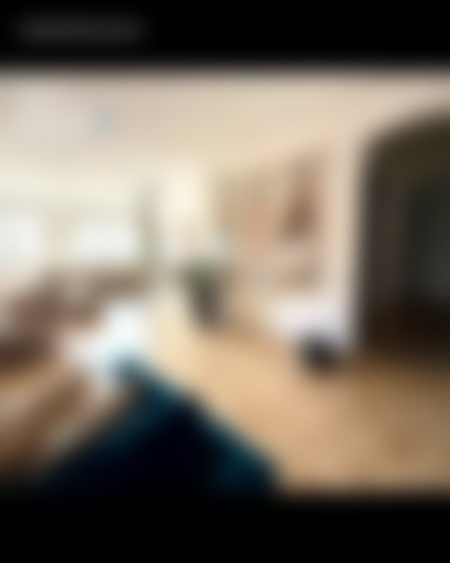 Appartement 174 m², dernier étage, place Olier, Gauthier, Casablanca — 3