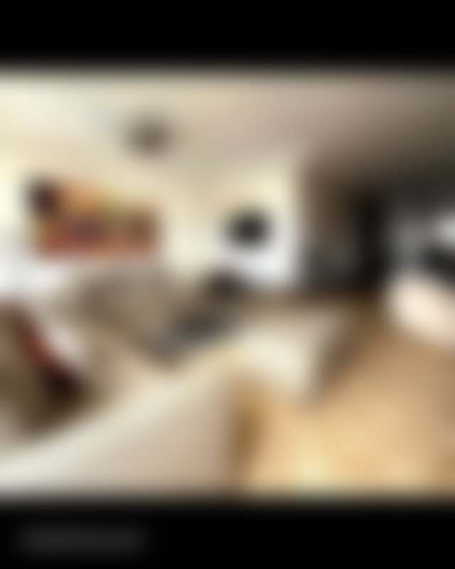 Appartement 174 m², dernier étage, place Olier, Gauthier, Casablanca — 4