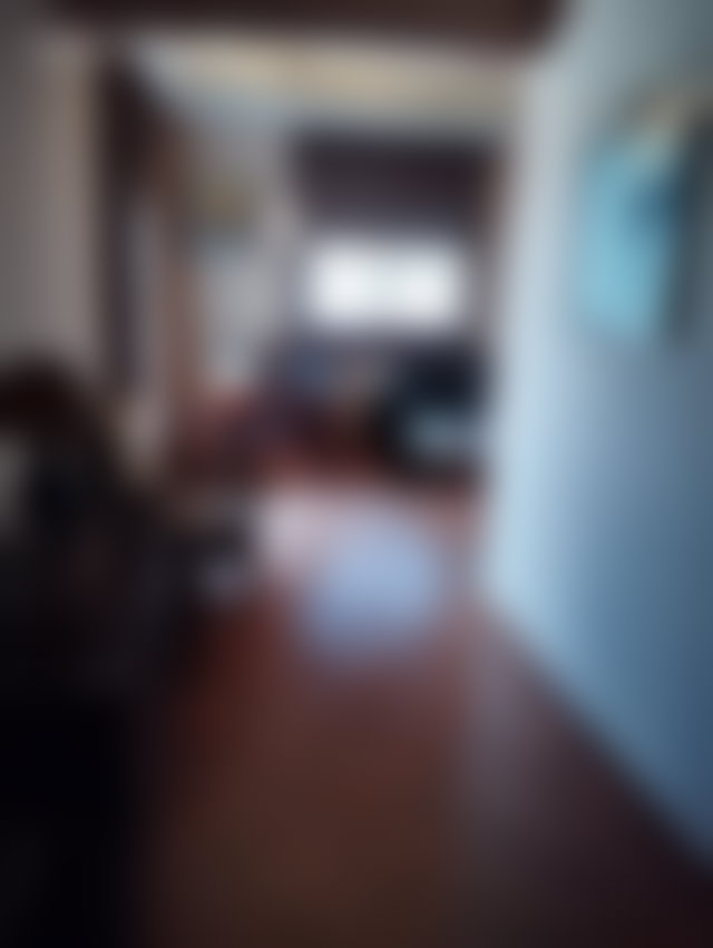 145 sqm Apartment, 2 Bedrooms with Garage and Pool, Martil — 2