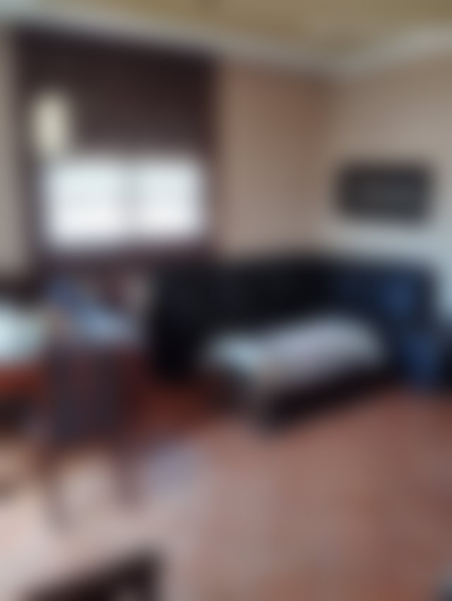 145 sqm Apartment, 2 Bedrooms with Garage and Pool, Martil — 5