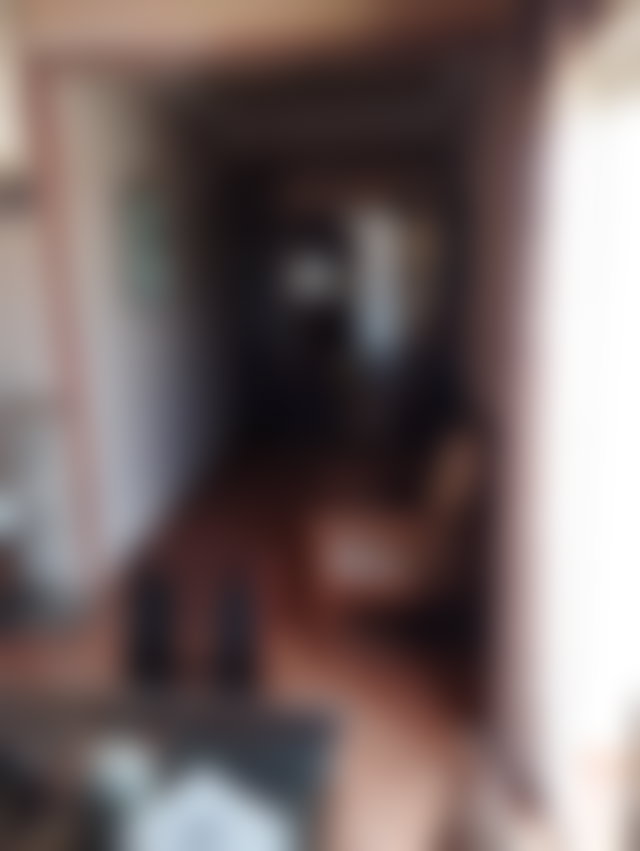 145 sqm Apartment, 2 Bedrooms with Garage and Pool, Martil — 3