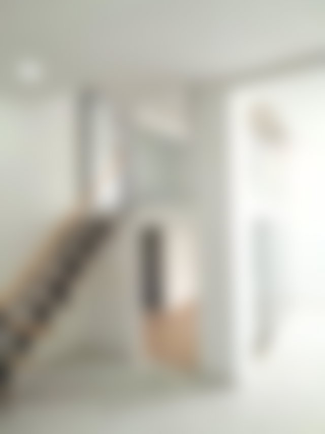 Appartement 2 chambres avec piscine, Hermitage Casablanca — 2