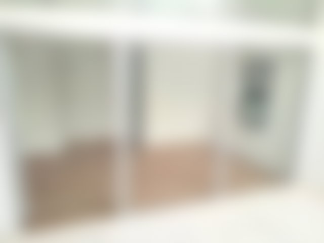 Appartement 2 chambres avec piscine, Hermitage Casablanca — 5