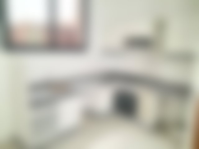 Appartement 2 chambres avec piscine, Hermitage Casablanca — 4