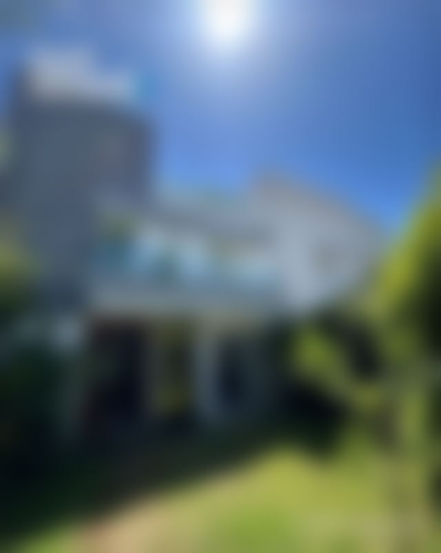 280 sqm Villa for Sale in Longchamps, Casablanca, 5 Bedrooms — Casablanca