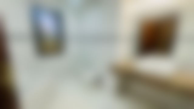 Appartement spacieux avec terrasse à Riyad Rabat — Rabat