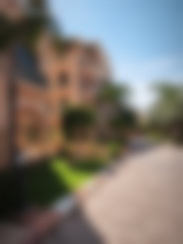 Appartement 90 m² avec terrasse et piscine, Agdal, Marrakech — 2