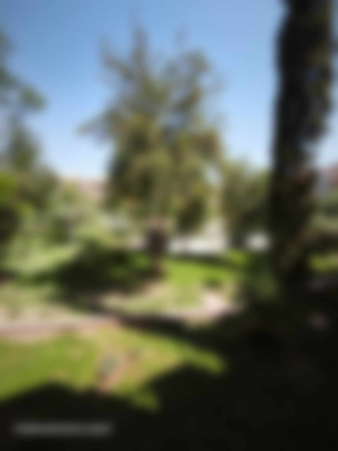 Appartement 90 m² avec terrasse et piscine, Agdal, Marrakech