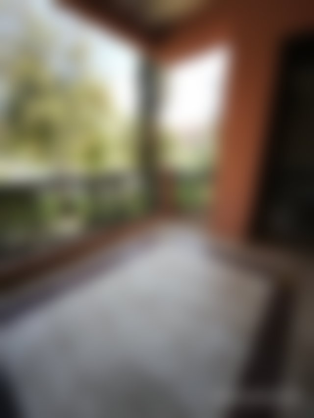 Appartement 90 m² avec terrasse et piscine, Agdal, Marrakech — 4