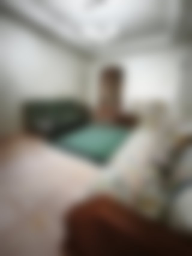 Appartement 90 m² avec terrasse et piscine, Agdal, Marrakech — 5