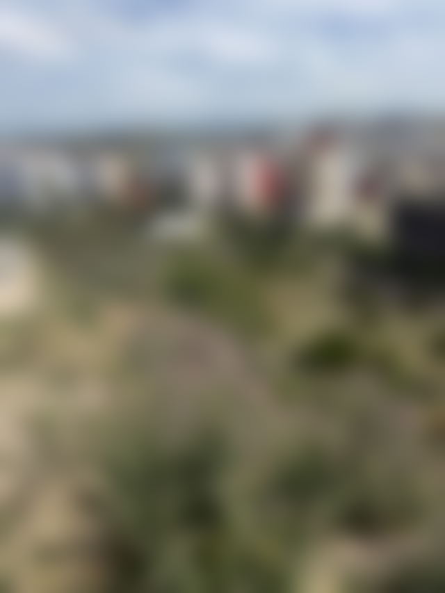 فرصة بناء مميزة في سانية طنجة — طنجة