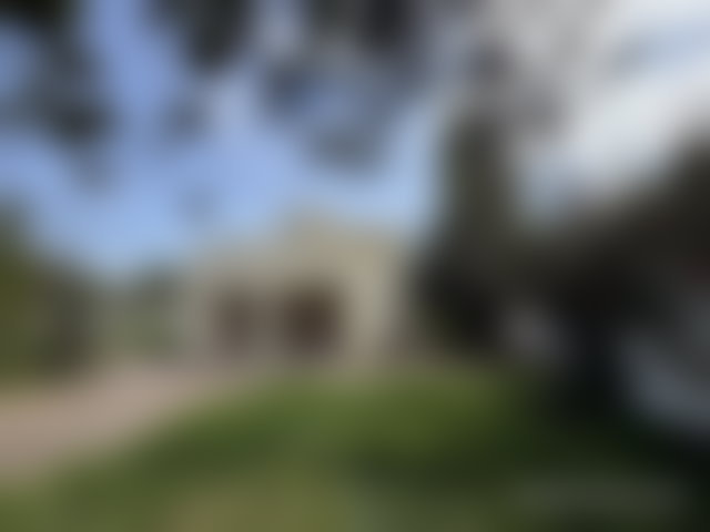 490 m² Villa on 1,212 m² Plot to Renovate, Souissi, Rabat — 5