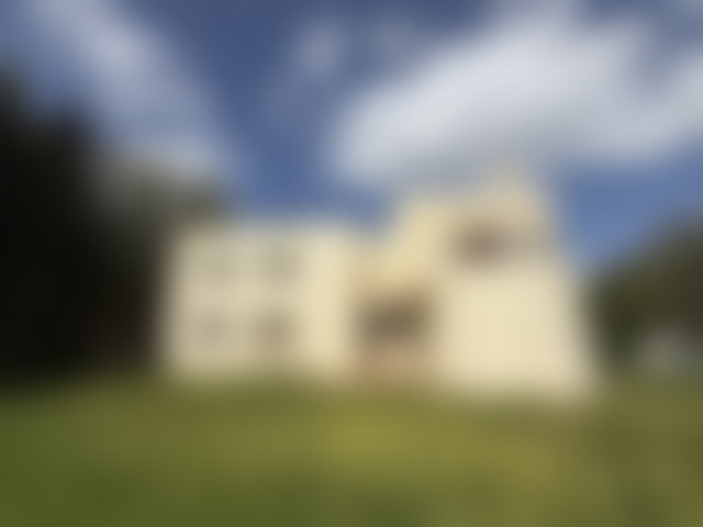 490 m² Villa on 1,212 m² Plot to Renovate, Souissi, Rabat — 4