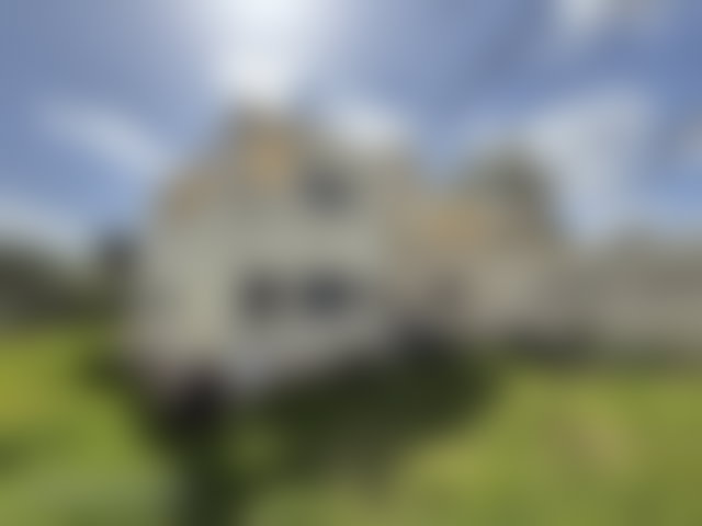 490 m² Villa on 1,212 m² Plot to Renovate, Souissi, Rabat — 3