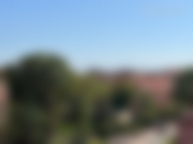Villa 300 m², piscine et terrasse, Route de Casablanca, Marrakech — 2