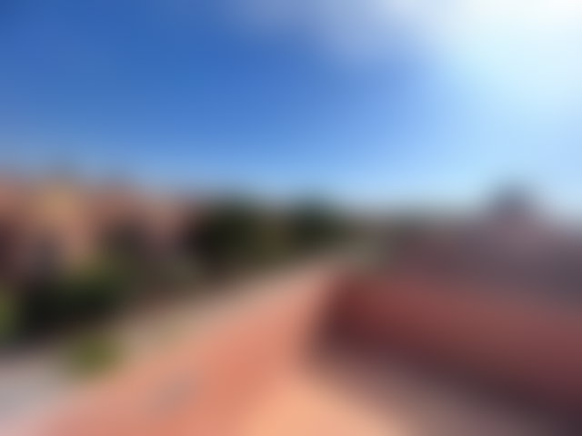 Villa 300 m², piscine et terrasse, Route de Casablanca, Marrakech — 5