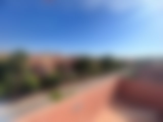 Villa 300 m², piscine et terrasse, Route de Casablanca, Marrakech — 3