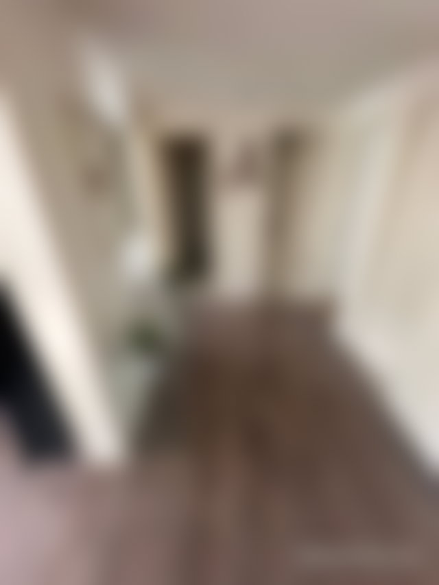 Appartement 103 m², dernier étage, Agdal Rabat, fort potentiel locatif — 3