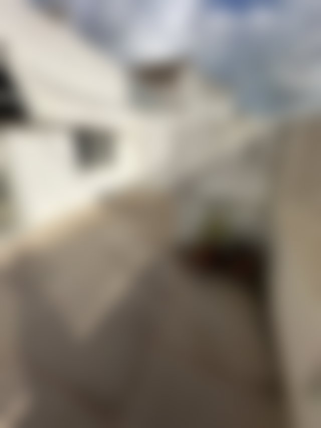 Appartement 103 m², dernier étage, Agdal Rabat, fort potentiel locatif — 5