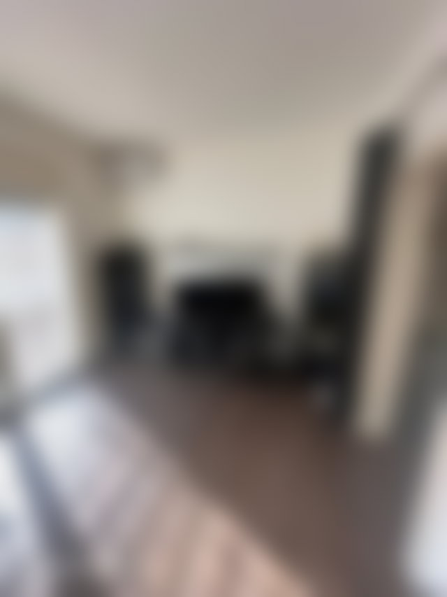 Appartement 103 m², dernier étage, Agdal Rabat, fort potentiel locatif — 2